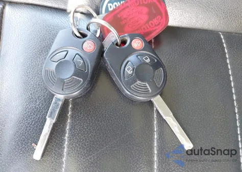 2013 Ford Escape Sel из США, поврежденный, VIN 1FMCU9H90DUD87345